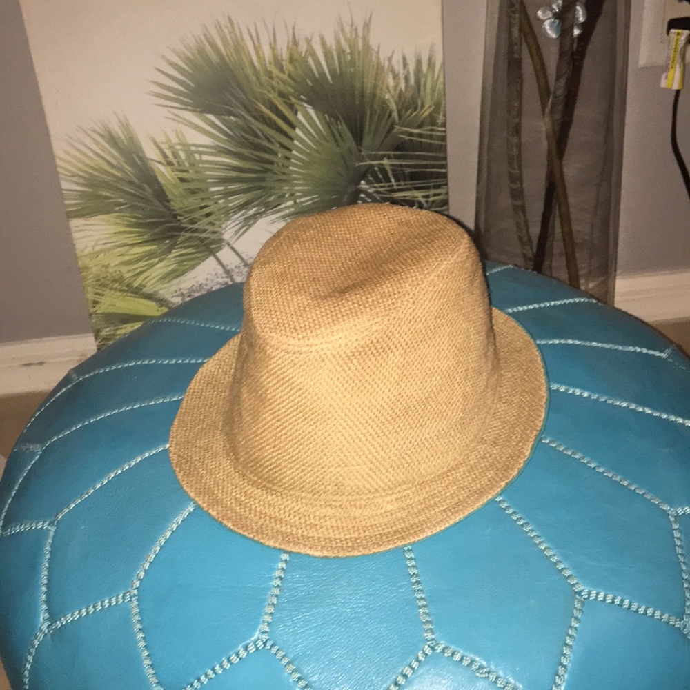 Laundry by Shelli Segal Fedora